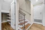 1741 Bentley Avenue - Photo 8
