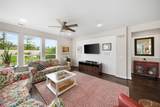 1160 Korey Court - Photo 10