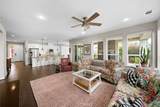 1160 Korey Court - Photo 11