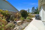1160 Korey Court - Photo 25