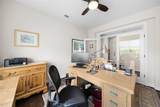 1160 Korey Court - Photo 28
