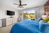 1160 Korey Court - Photo 30