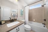 1160 Korey Court - Photo 34