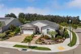 1160 Korey Court - Photo 36