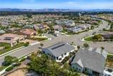 1160 Korey Court - Photo 39