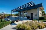 1160 Korey Court - Photo 62