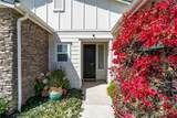 1160 Korey Court - Photo 7