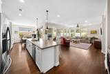 1160 Korey Court - Photo 8