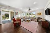 1160 Korey Court - Photo 9