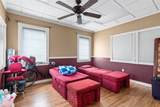 1351 Mangrove Avenue - Photo 4