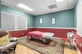 1351 Mangrove Avenue - Photo 5