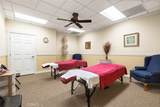 1351 Mangrove Avenue - Photo 7