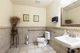 1351 Mangrove Avenue - Photo 9