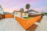 34021 La Serena Drive - Photo 1