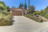 4817 Hermano Drive - Photo 1