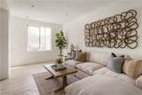 197 Palm Street - Photo 17
