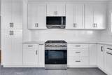 5602 Verdura Ave - Photo 10