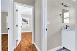 5602 Verdura Ave - Photo 11