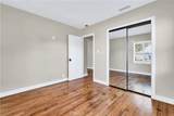 5602 Verdura Ave - Photo 14