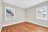 5602 Verdura Ave - Photo 15