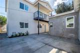 5602 Verdura Ave - Photo 17