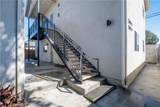 5602 Verdura Ave - Photo 18