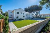 5602 Verdura Ave - Photo 2