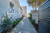 5602 Verdura Ave - Photo 20