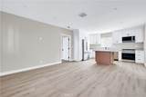 5602 Verdura Ave - Photo 22