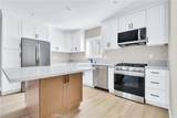 5602 Verdura Ave - Photo 24