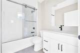 5602 Verdura Ave - Photo 28