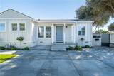 5602 Verdura Ave - Photo 3