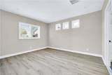 5602 Verdura Ave - Photo 30