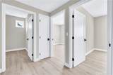 5602 Verdura Ave - Photo 32