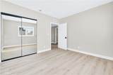 5602 Verdura Ave - Photo 33