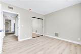 5602 Verdura Ave - Photo 34
