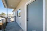 5602 Verdura Ave - Photo 37
