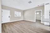 5602 Verdura Ave - Photo 38