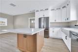 5602 Verdura Ave - Photo 39