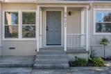5602 Verdura Ave - Photo 4