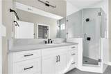 5602 Verdura Ave - Photo 41