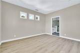 5602 Verdura Ave - Photo 44
