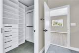 5602 Verdura Ave - Photo 45