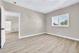 5602 Verdura Ave - Photo 46