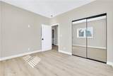 5602 Verdura Ave - Photo 47