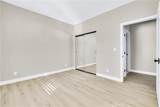5602 Verdura Ave - Photo 48