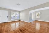 5602 Verdura Ave - Photo 5