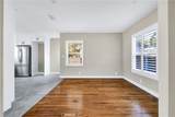 5602 Verdura Ave - Photo 6