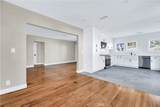 5602 Verdura Ave - Photo 7
