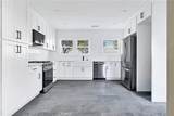 5602 Verdura Ave - Photo 8